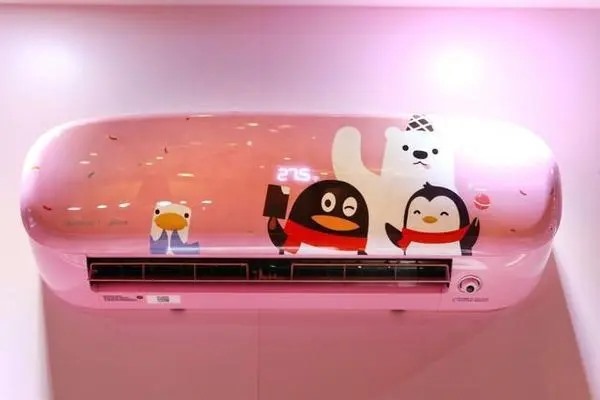 闲鱼可以买王者号吗？