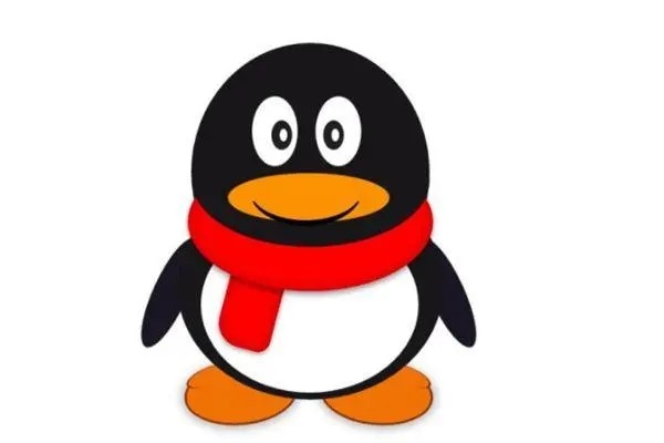 靠谱的交友网站和软件都有哪些？