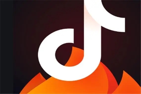 适合年轻人的交友软件有哪些？