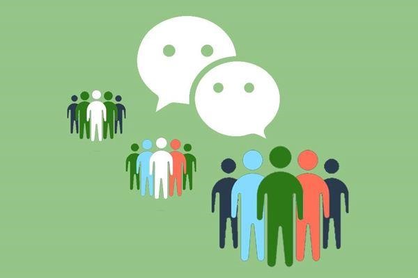 梦幻西游手游交易猫网易账号安全？