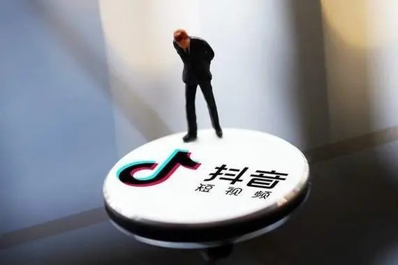 15-18岁适合用的聊天软件？