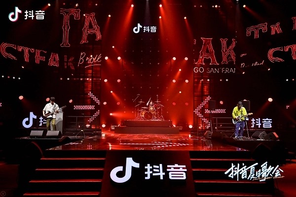 快手和抖音养号相同吗？