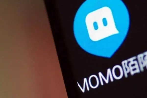 陌陌被盗了手机号码也改了怎么办？