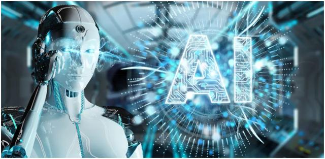 王者荣耀游戏账号买卖平台找哪个？