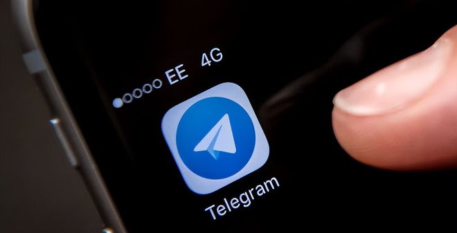 拼多多上买王者号靠谱吗？