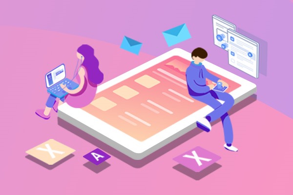 支付宝帐号和账户有什么区别?