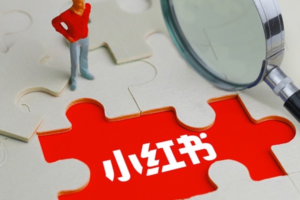 闲鱼卖游戏账号攻略